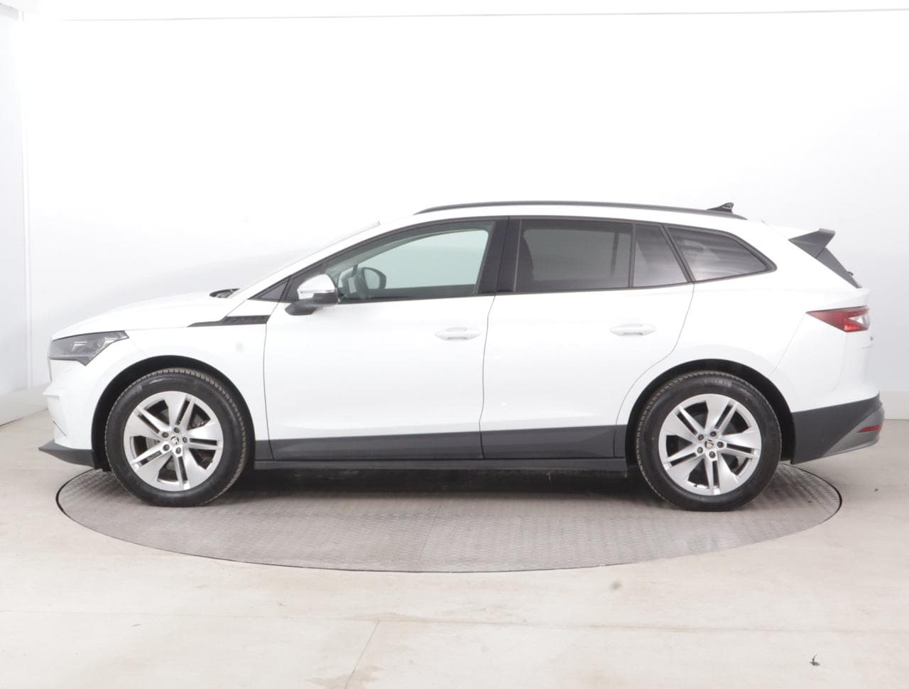 2023 Škoda ENYAQ - 4