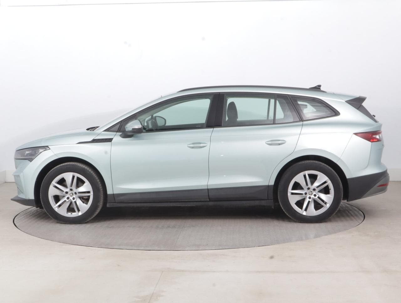 2023 Škoda ENYAQ - 4