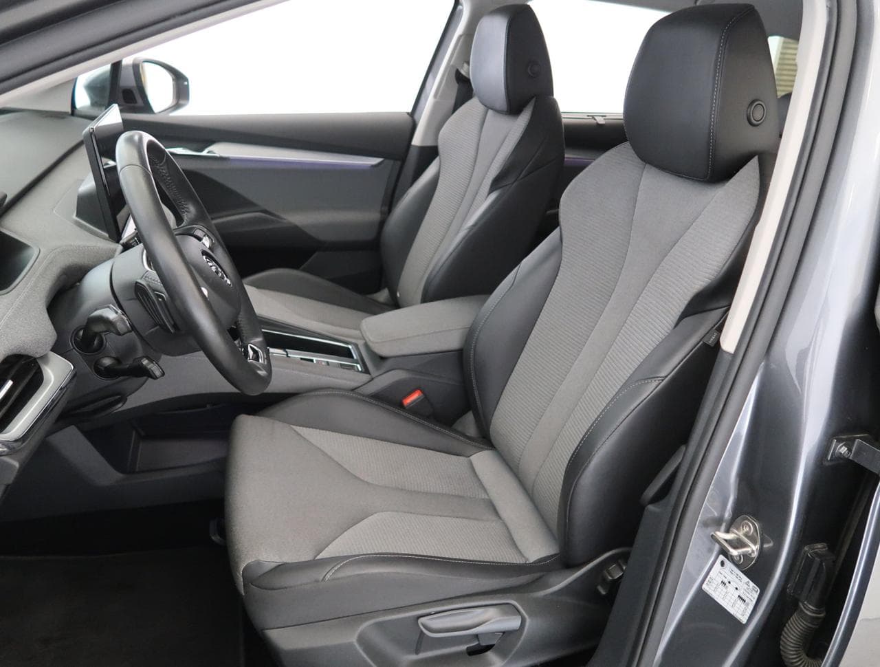 2023 Škoda ENYAQ - 16