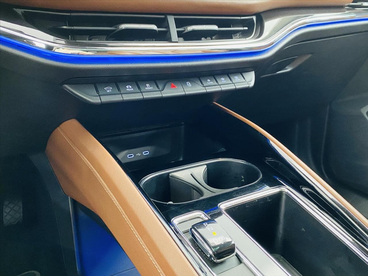 2021 Škoda ENYAQ - 17