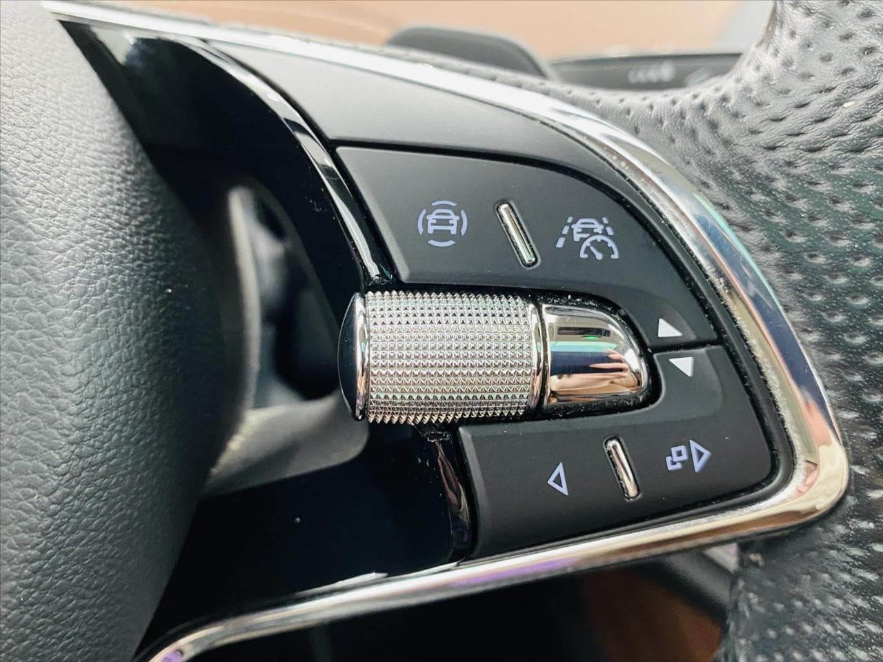 2021 Škoda ENYAQ - 14
