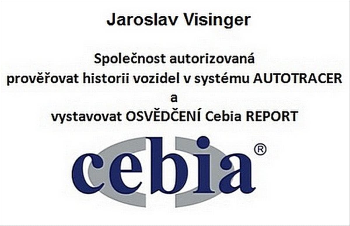 2010 Škoda FABIA - 18