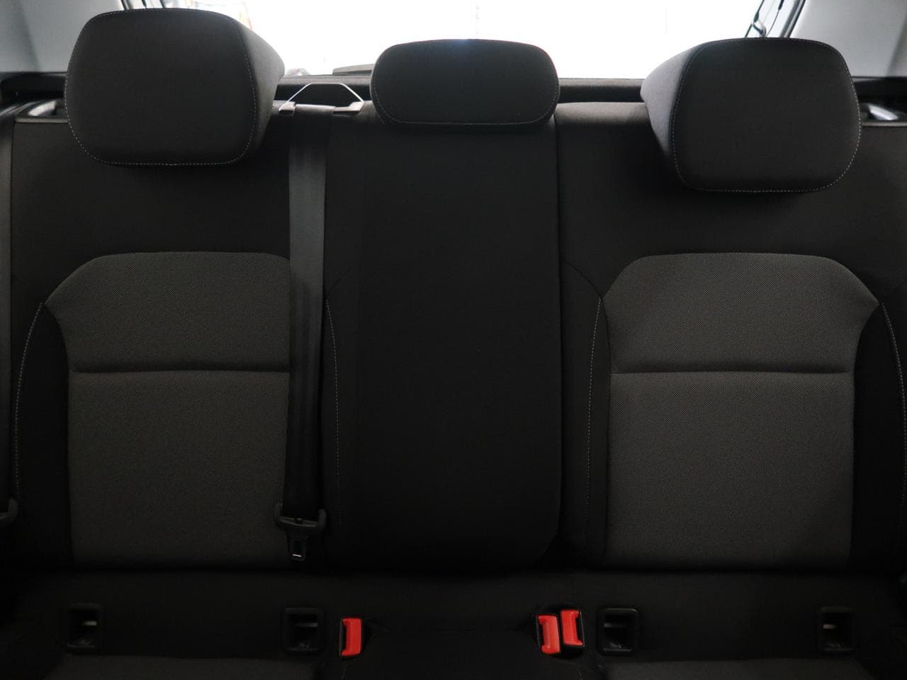 2023 Škoda Fabia - 14