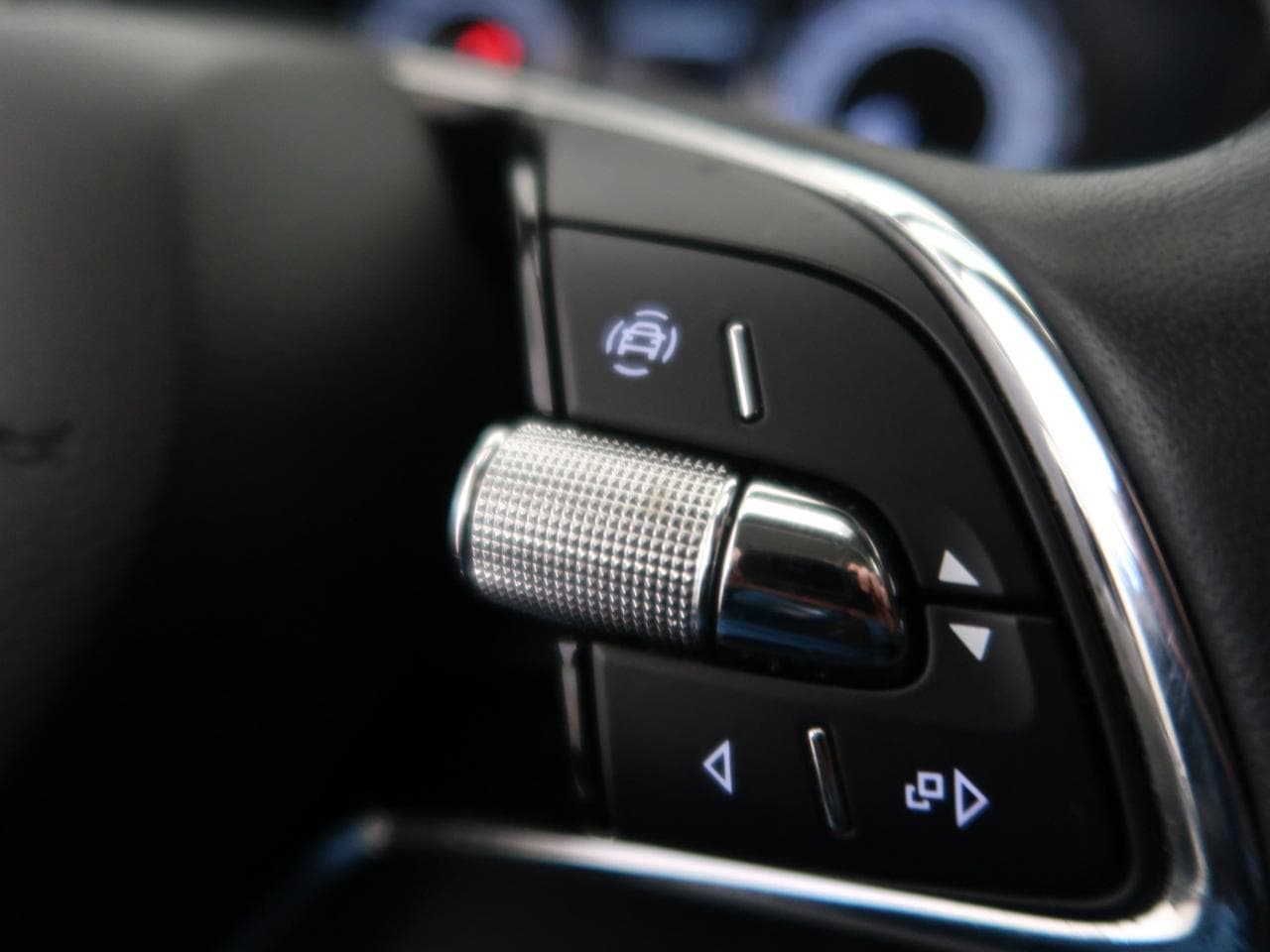 2023 Škoda Fabia - 20