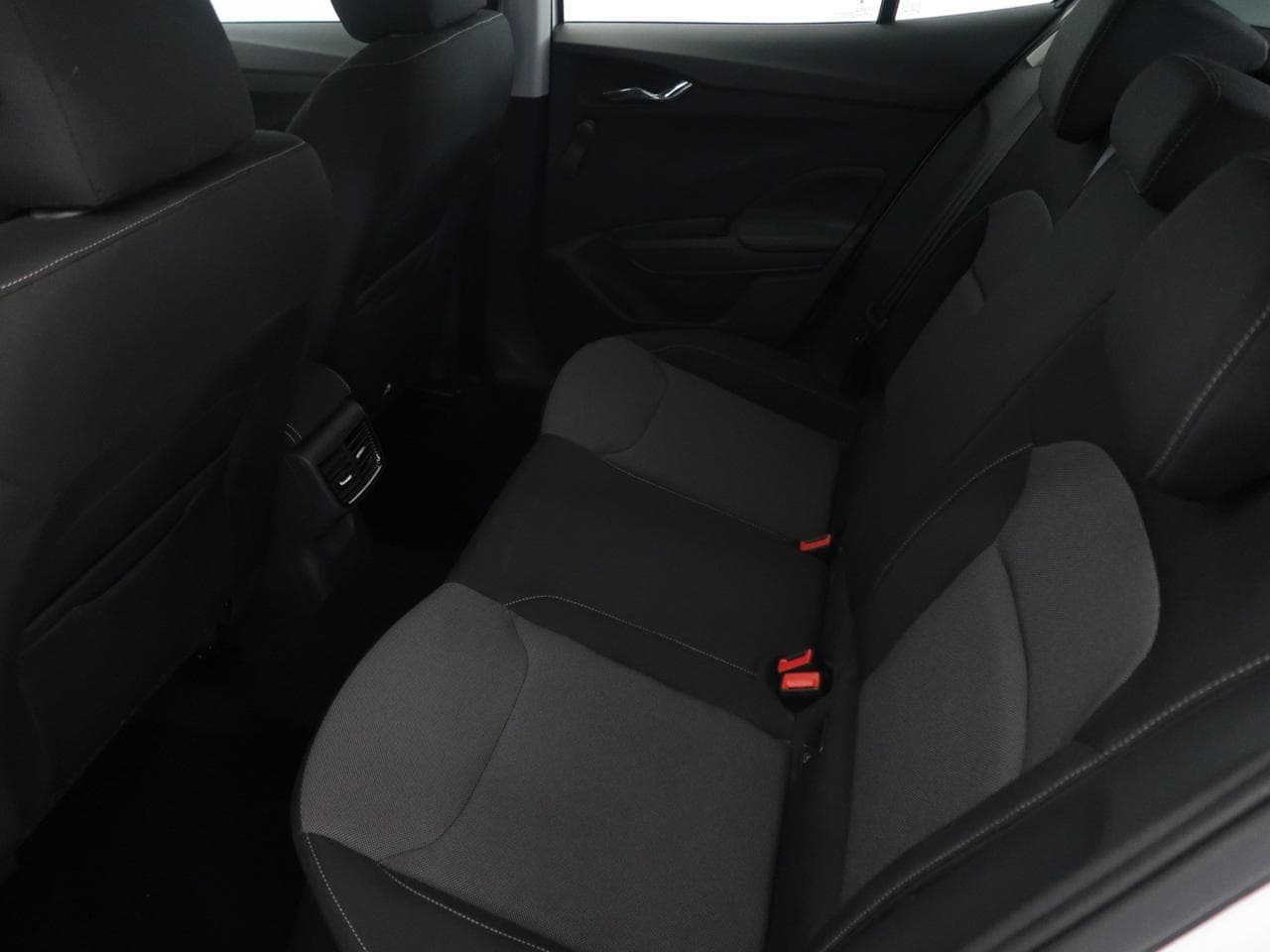 2023 Škoda Fabia - 15