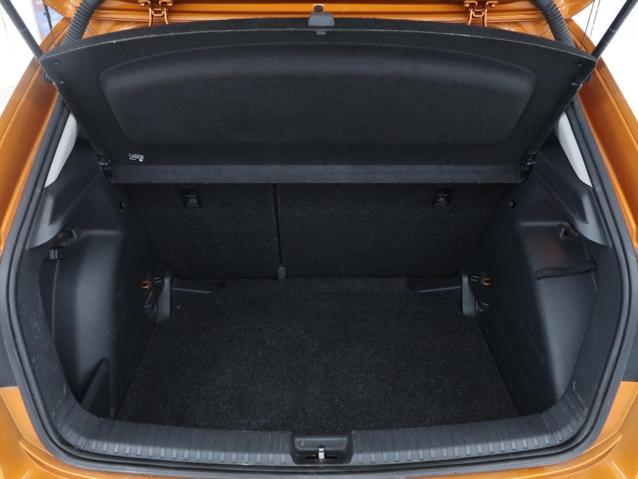 2023 Škoda Fabia - 20