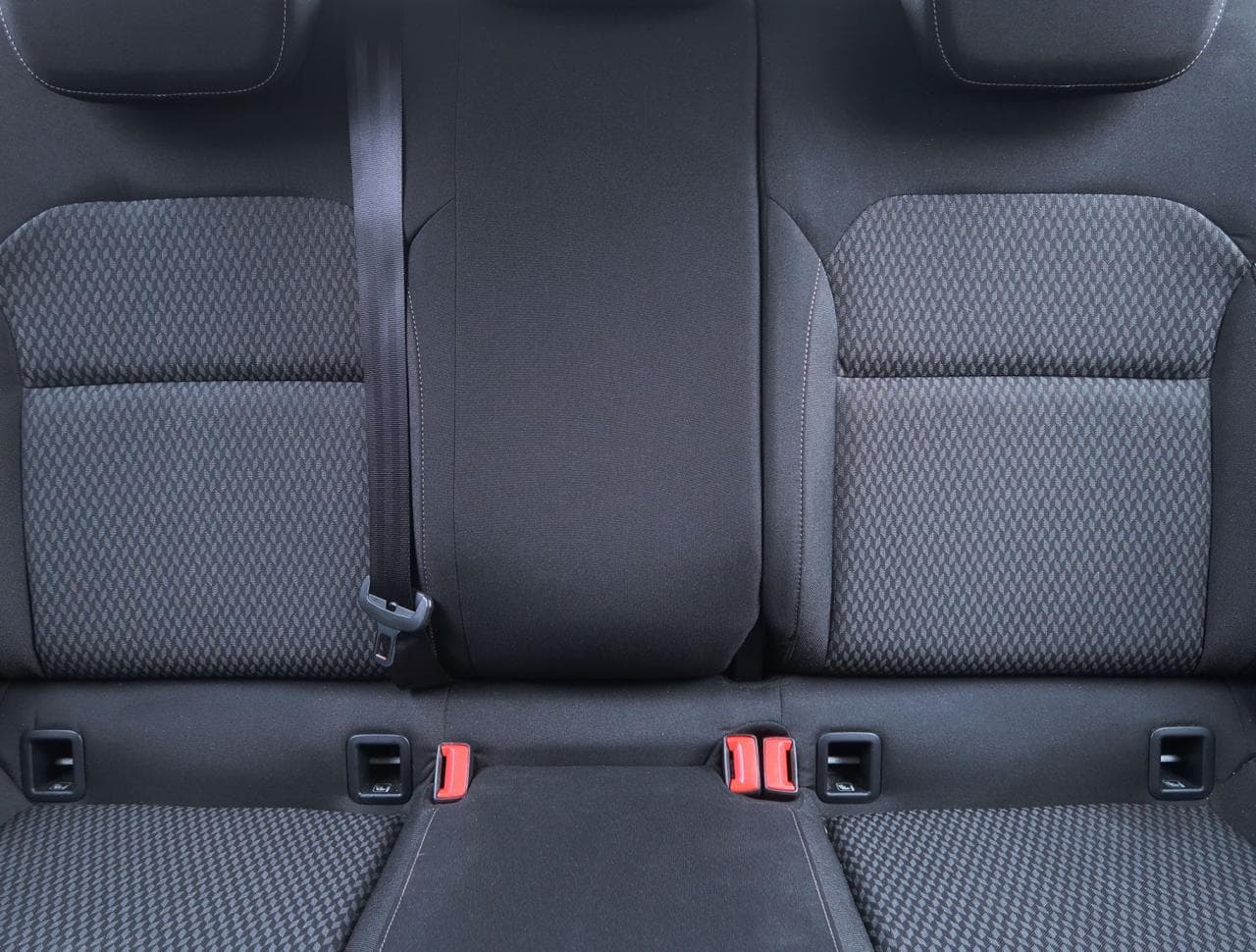 2024 Škoda Fabia - 14