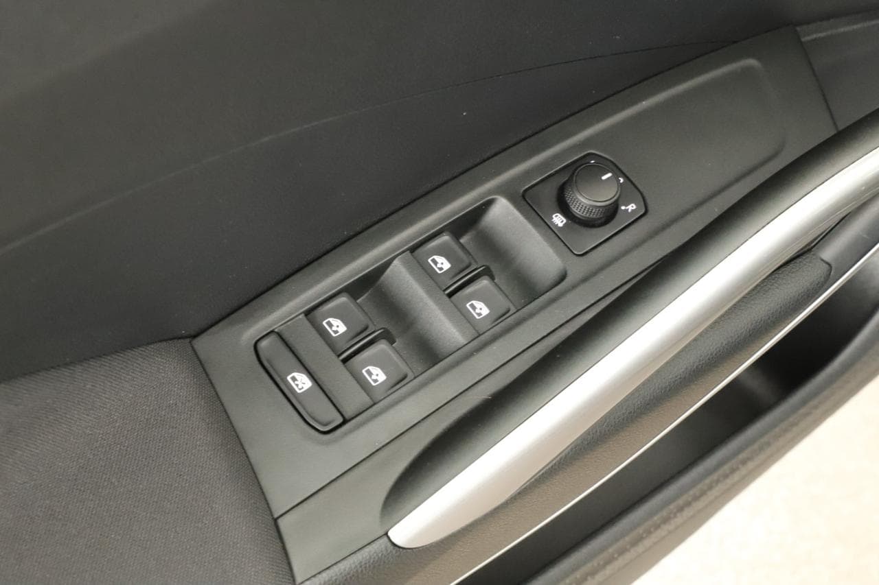 2023 Škoda Fabia - 15