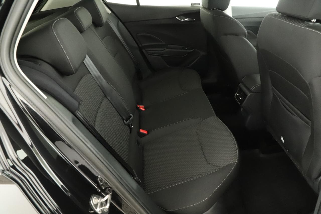 2023 Škoda Fabia - 11