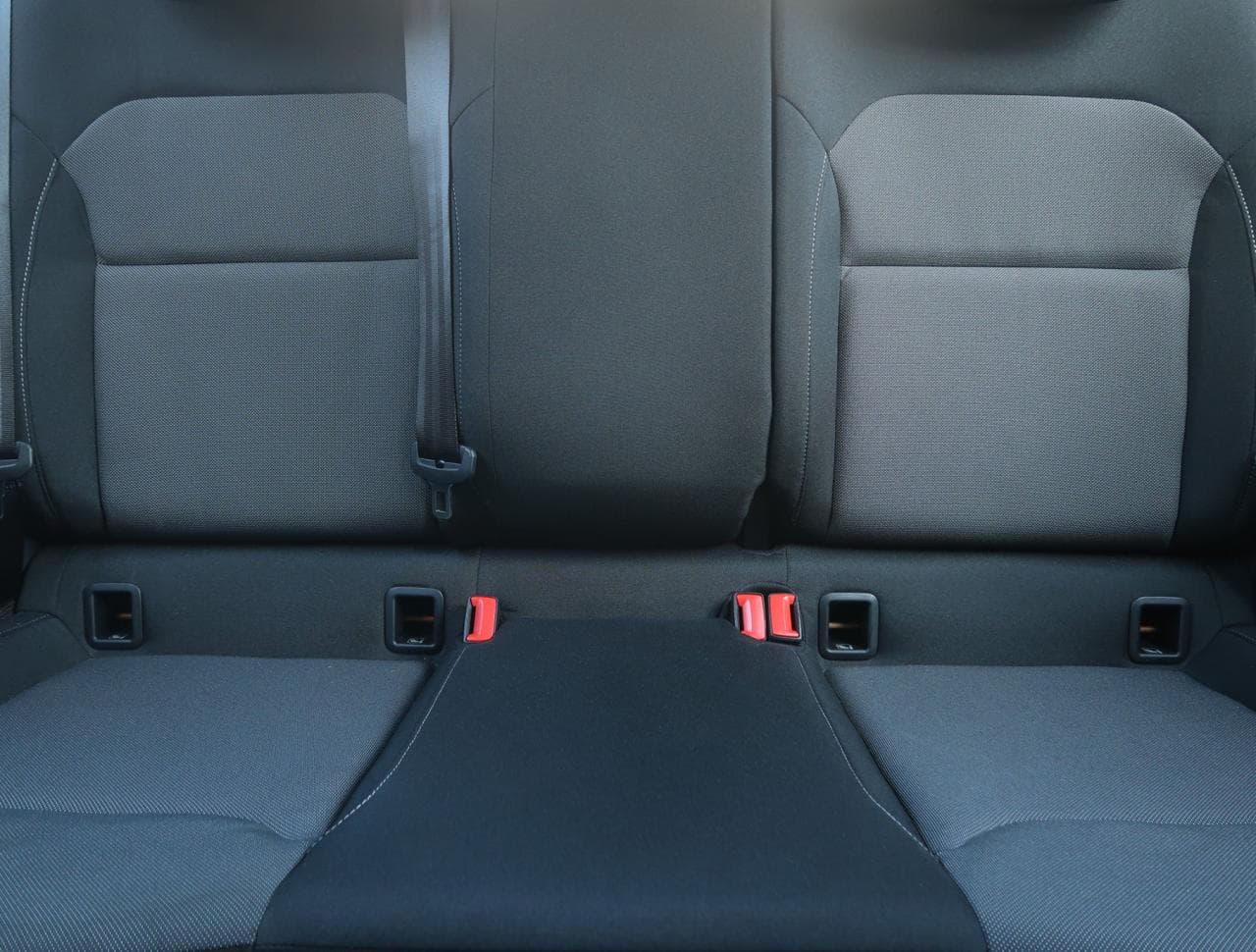 2024 Škoda Fabia - 14