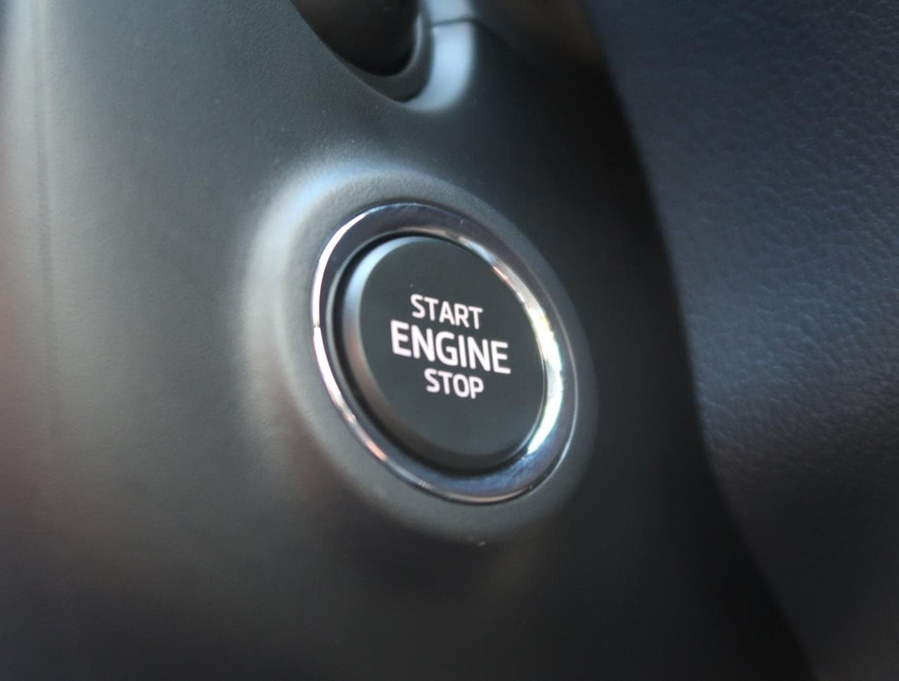 2025 Škoda Fabia - 19