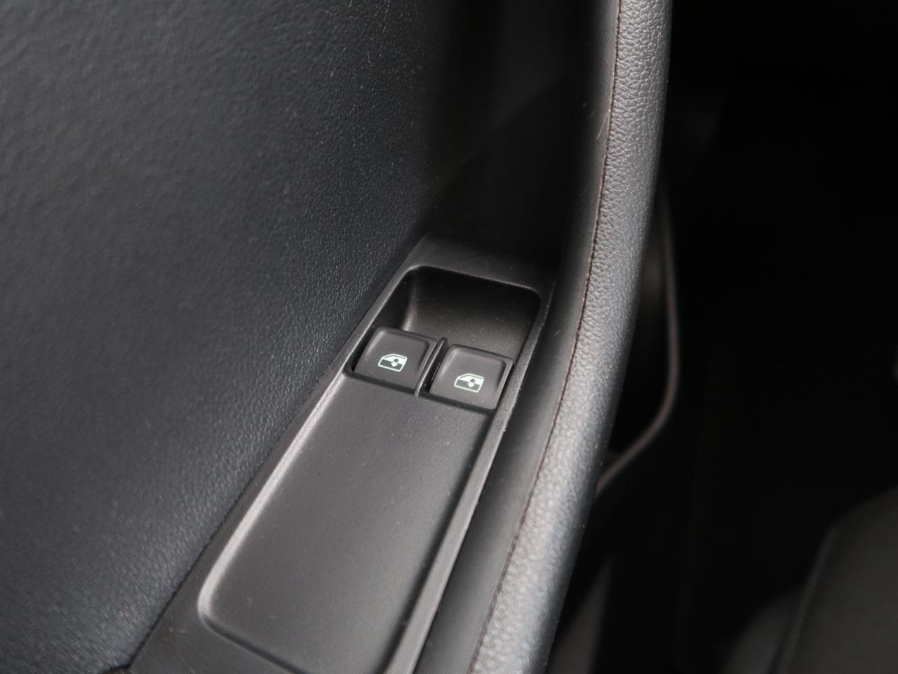 2020 Škoda Fabia - 20