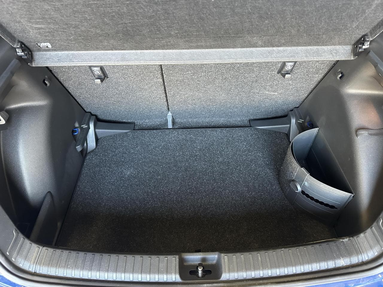 2023 Škoda Fabia - 7