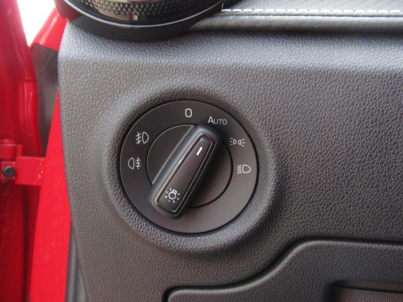 2023 Škoda Fabia - 12