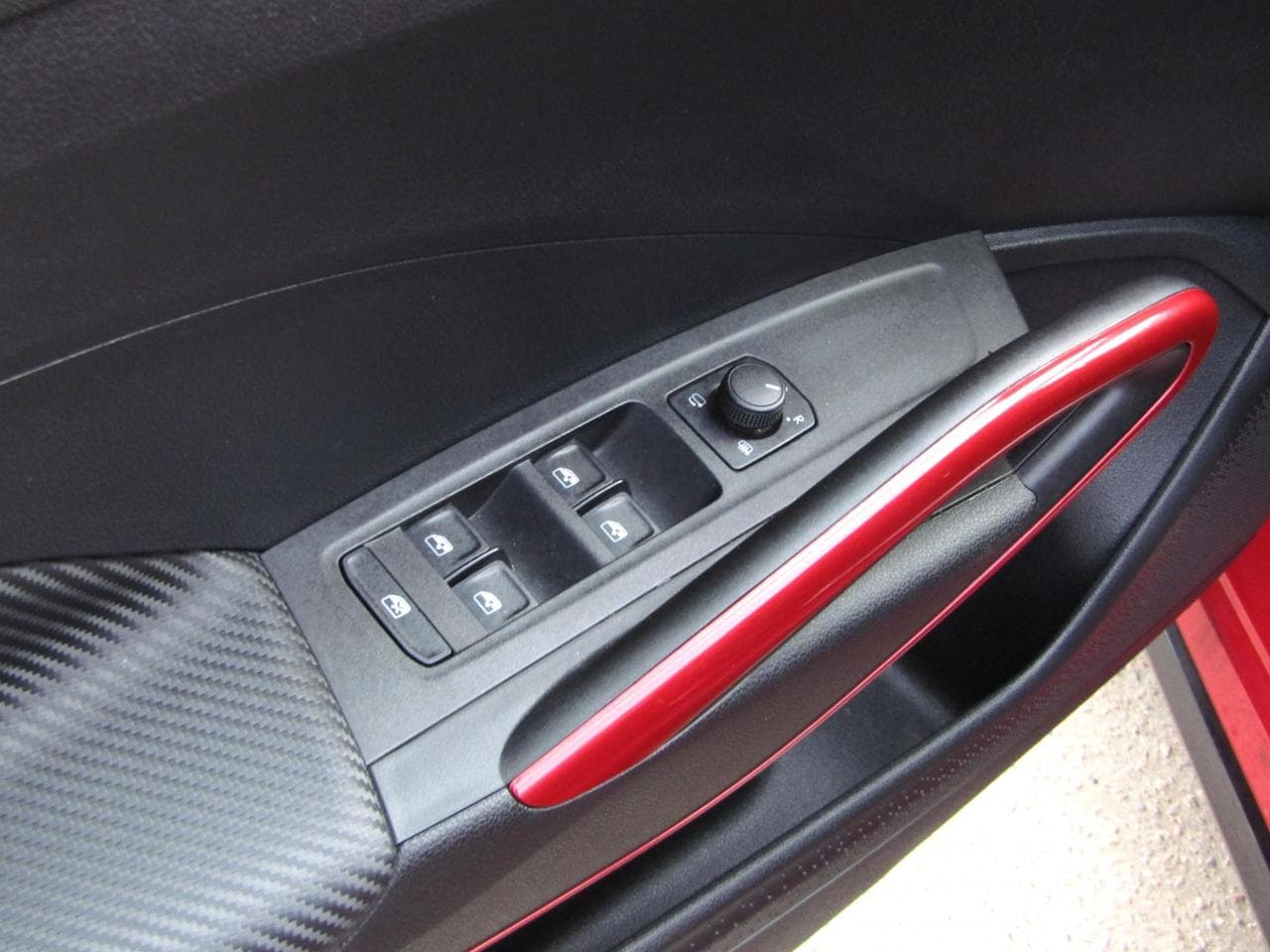 2023 Škoda Fabia - 11