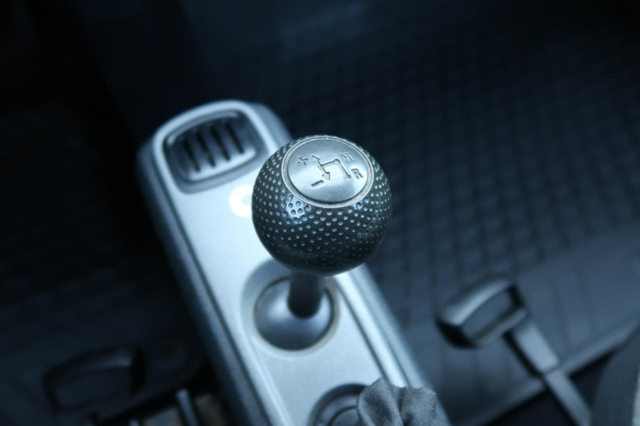 2011 Smart Fortwo - 16