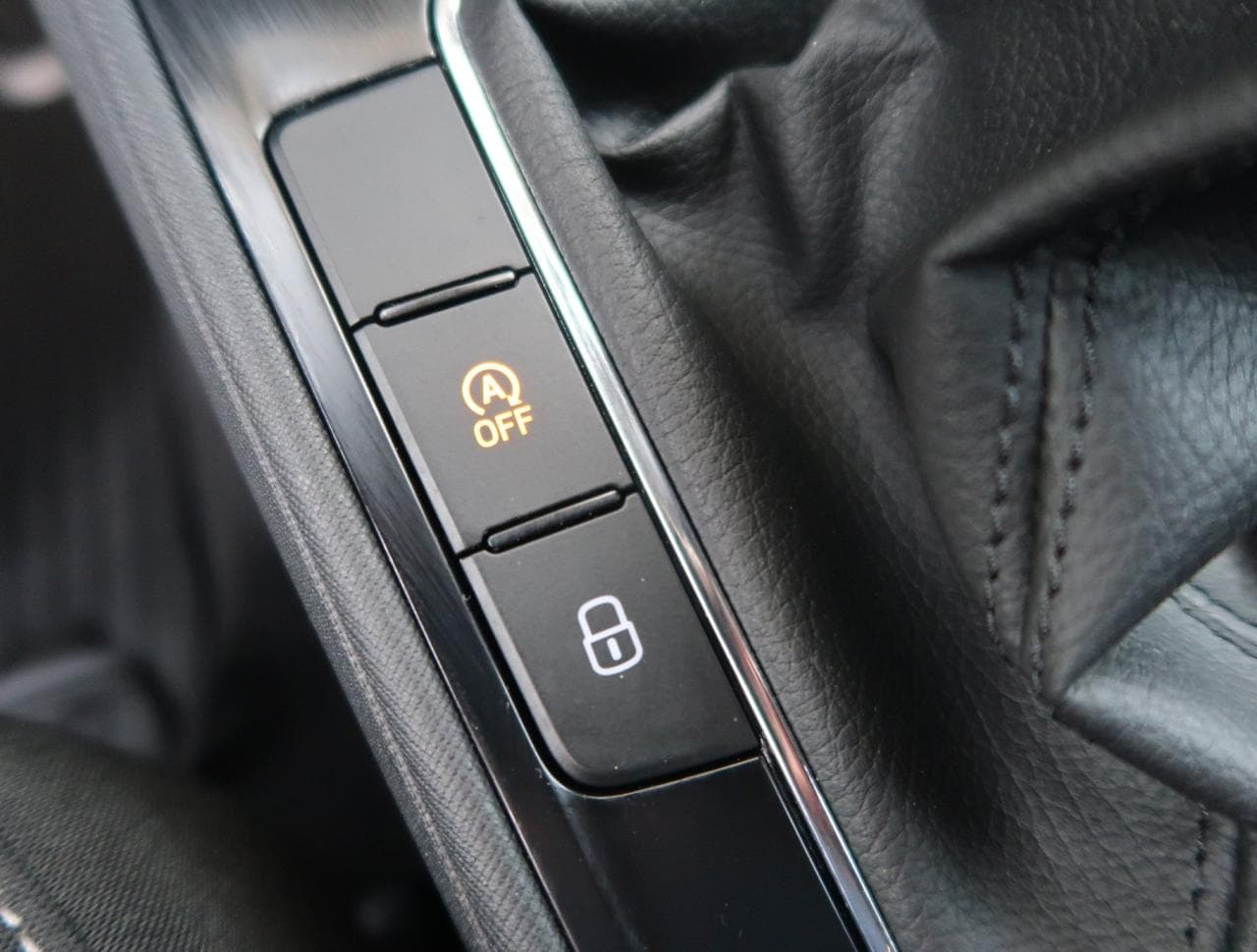 2024 Škoda Fabia - 20