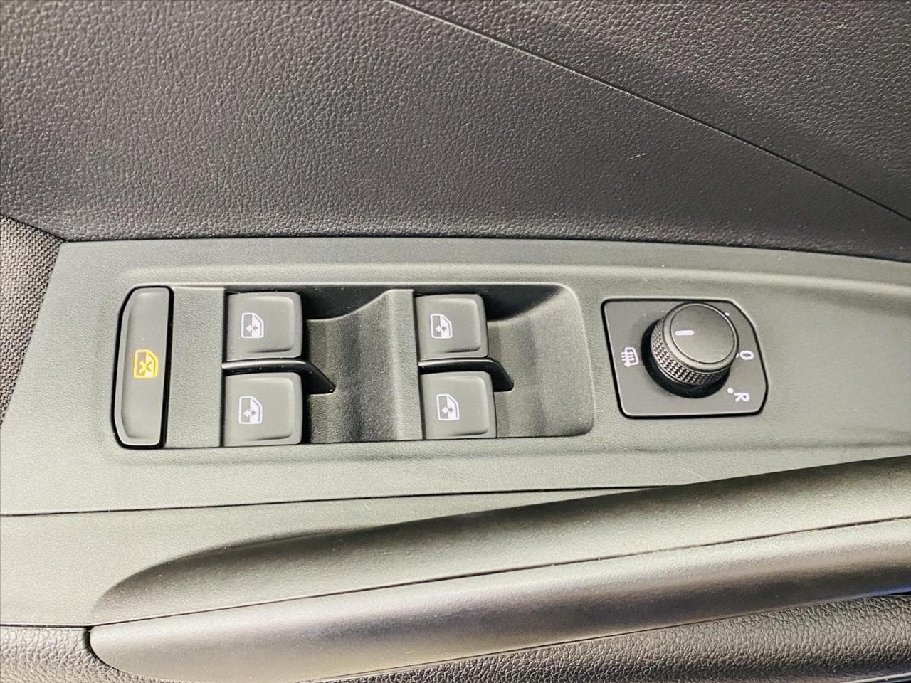 2025 Škoda Fabia - 17