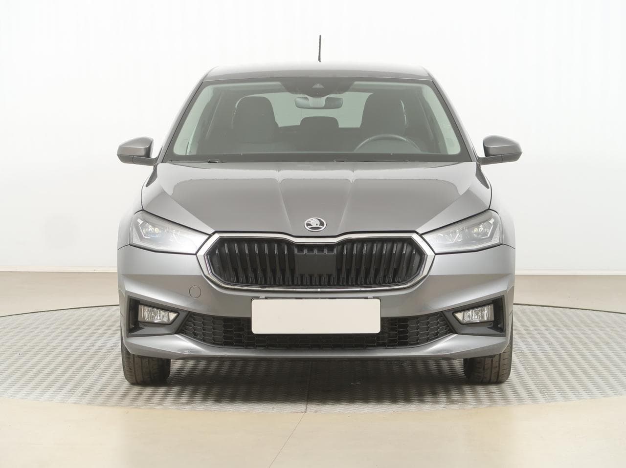 2023 Škoda FABIA - 2