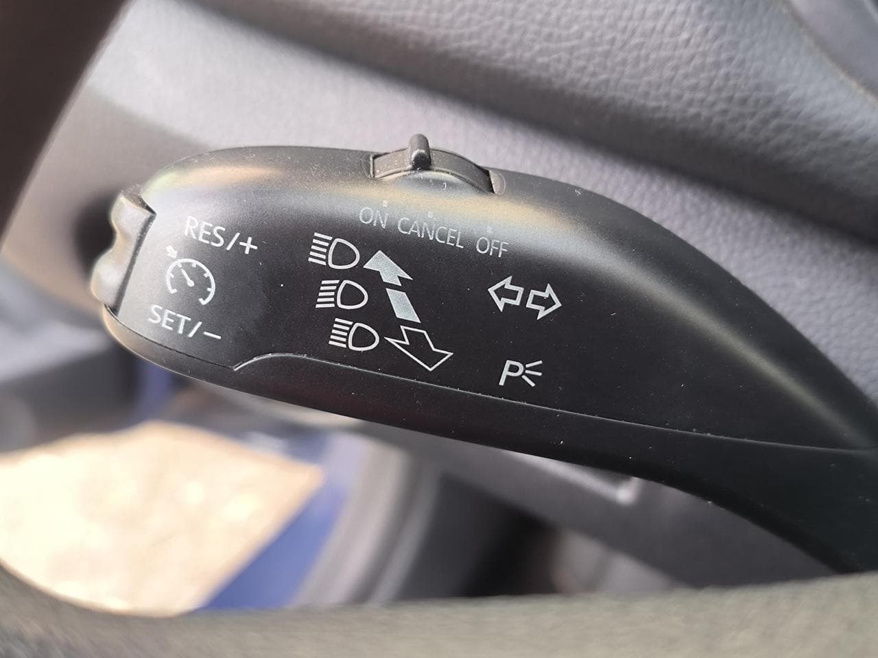 2012 Škoda Fabia - 13