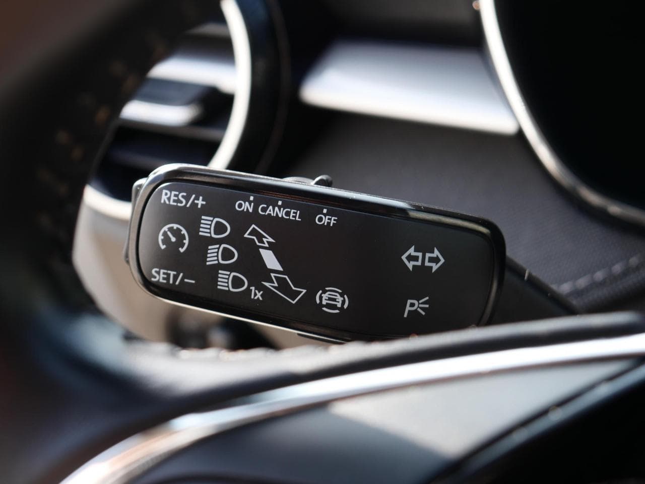 2021 Škoda Fabia - 15