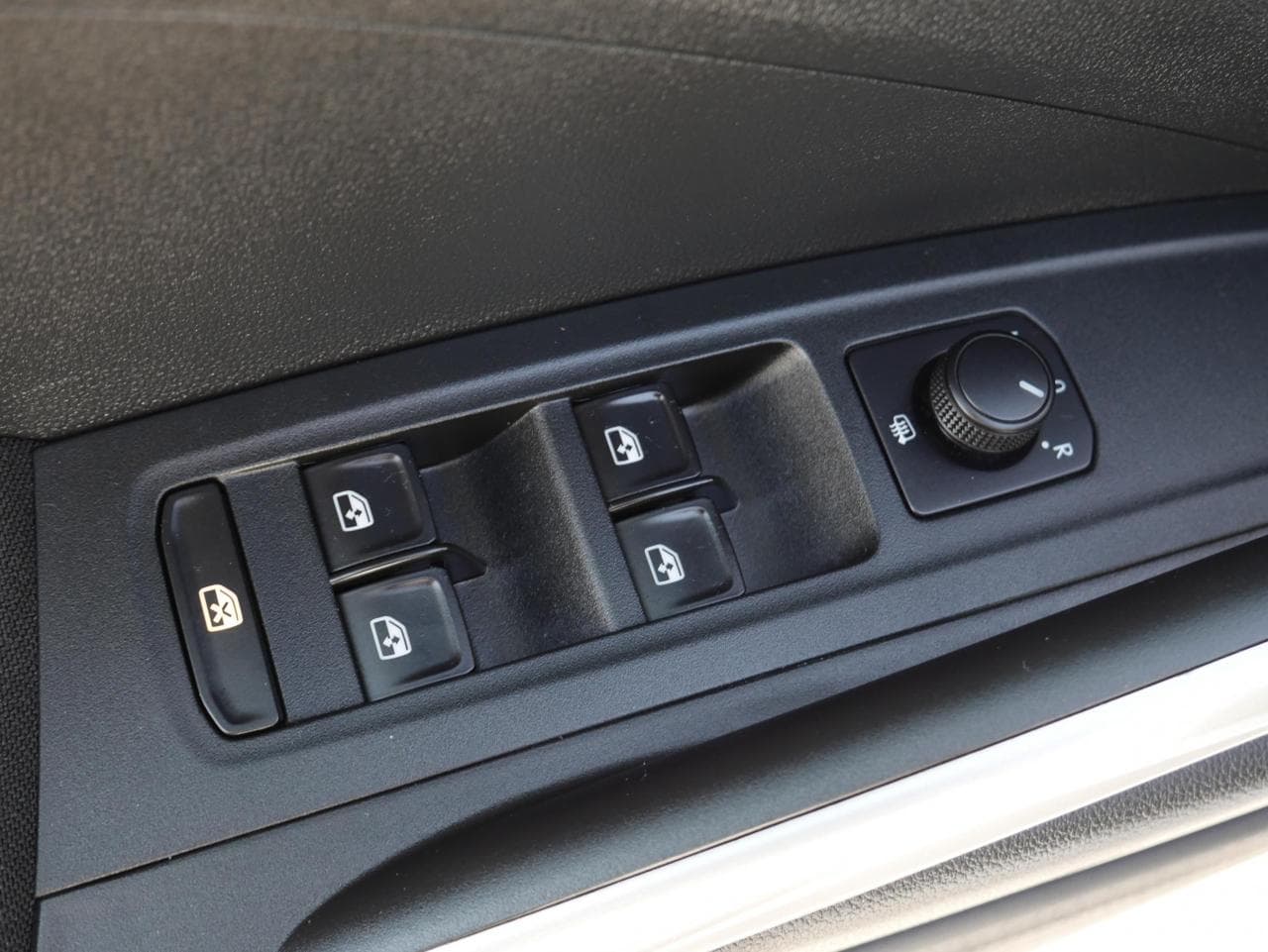 2021 Škoda Fabia - 17