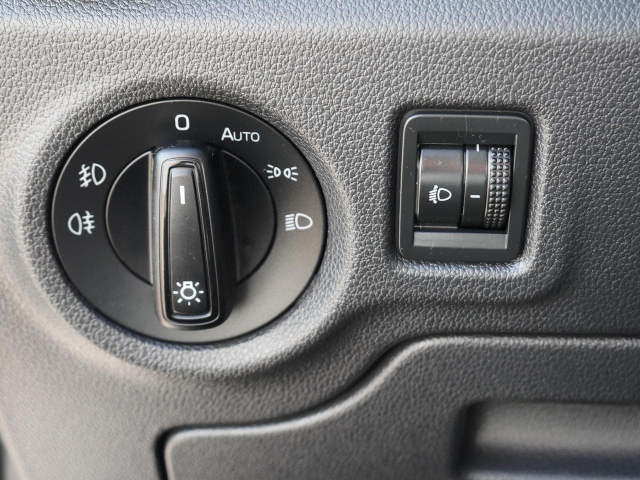 2021 Škoda Fabia - 16