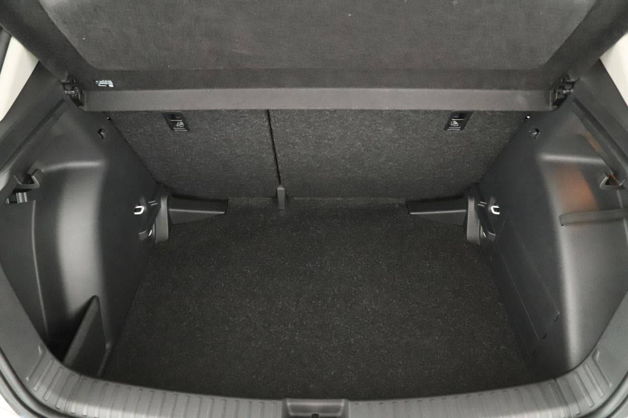 2024 Škoda Fabia - 17