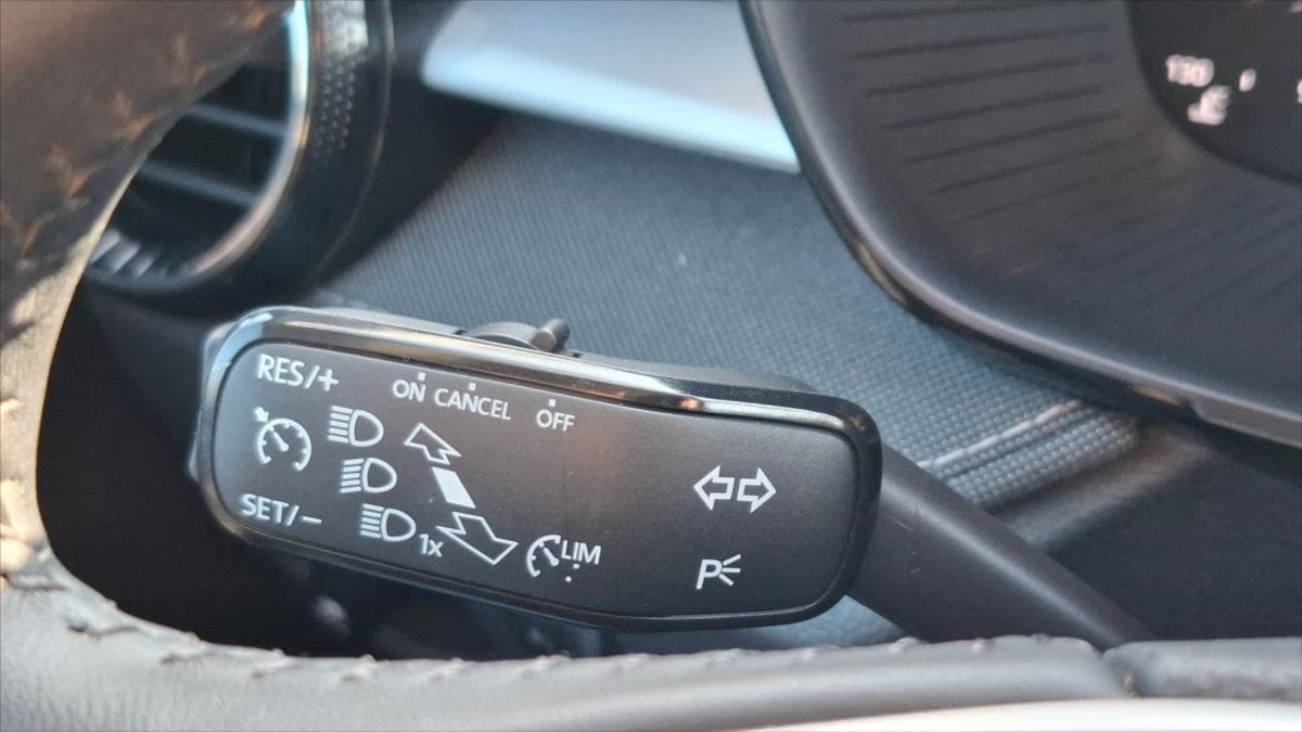 2025 Škoda Fabia - 14