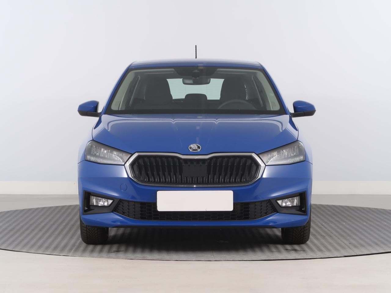 2023 Škoda FABIA - 2