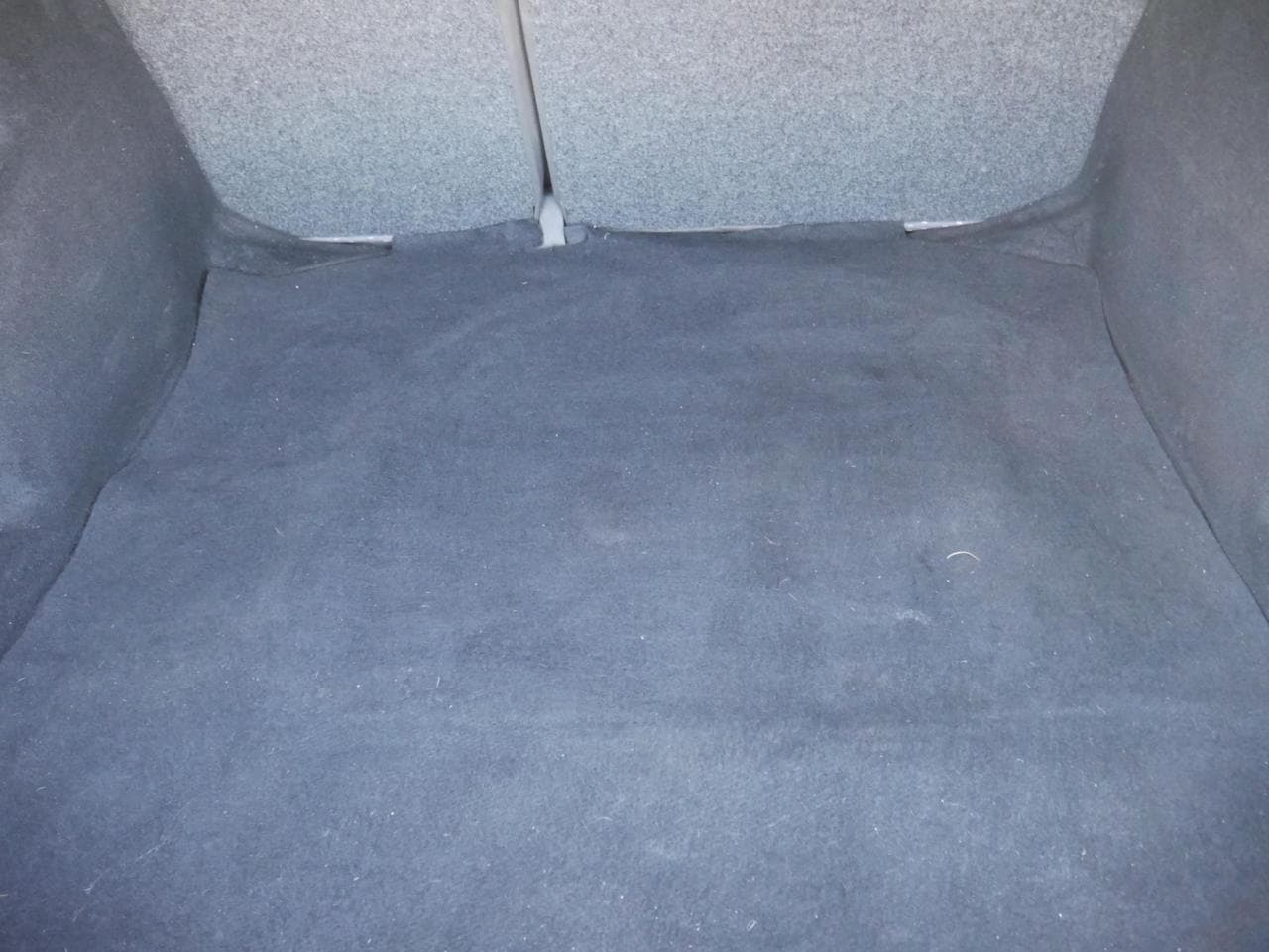 2005 Škoda Fabia - 13