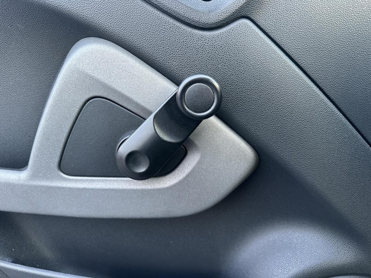 2007 Smart Fortwo - 29