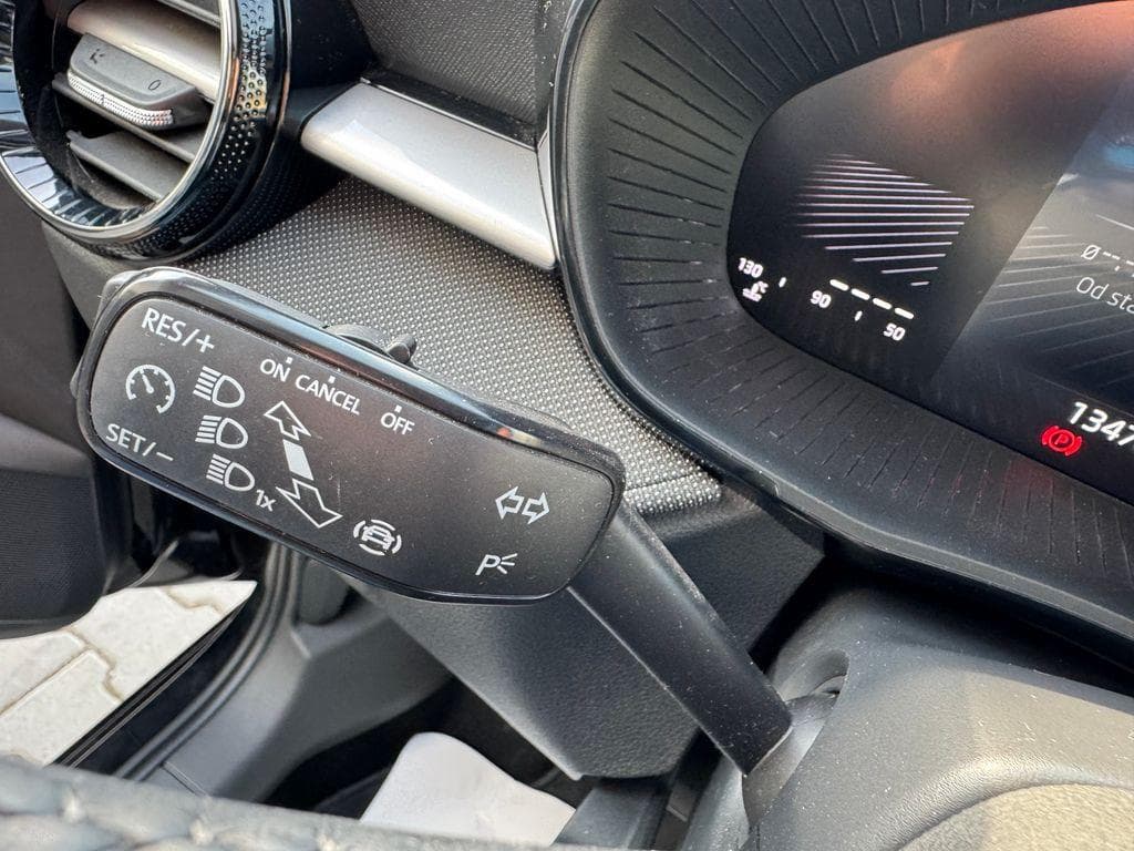 2024 Škoda FABIA - 9