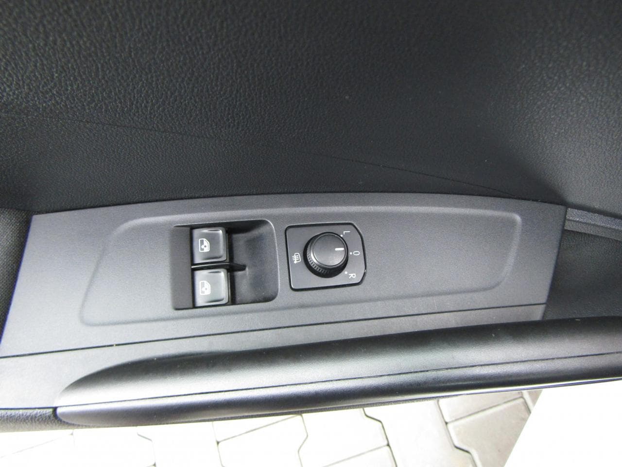 2021 Škoda FABIA - 11