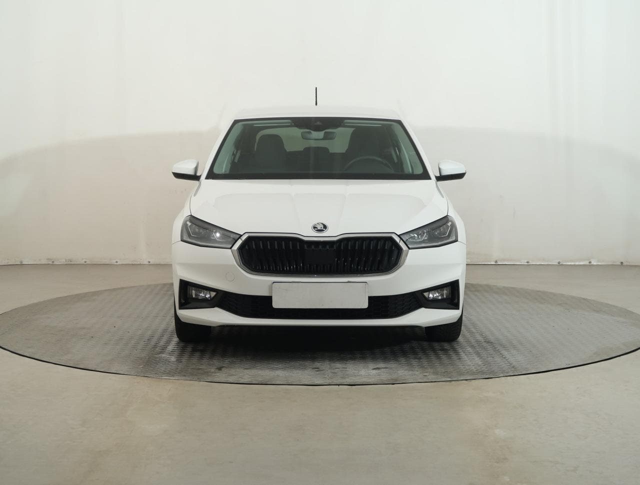 2023 Škoda FABIA - 2