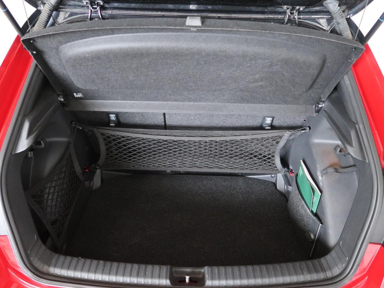 2023 Škoda FABIA - 18