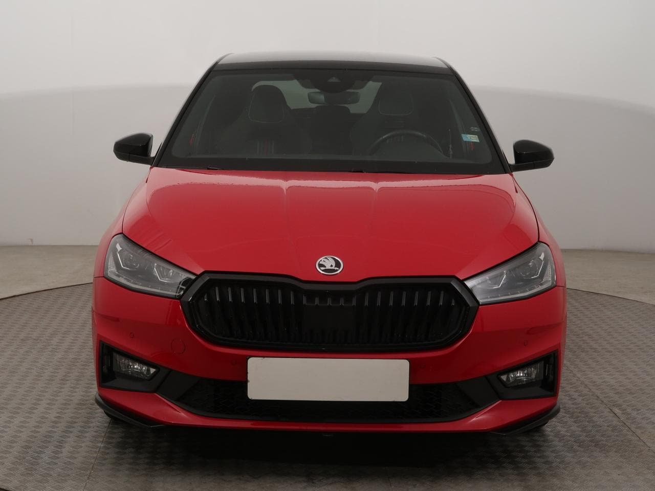2023 Škoda FABIA - 2
