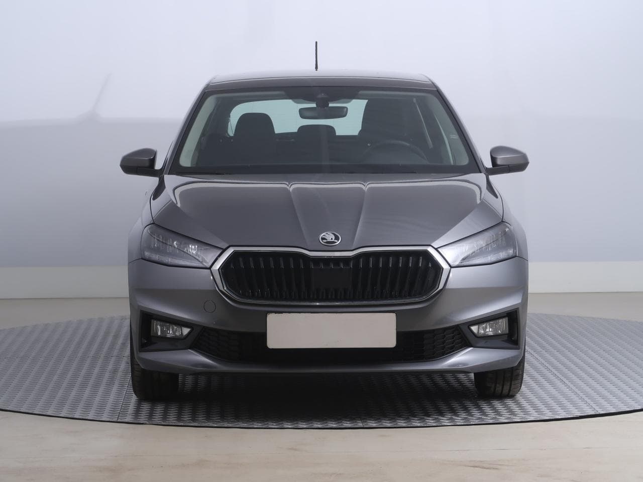 2023 Škoda FABIA - 2