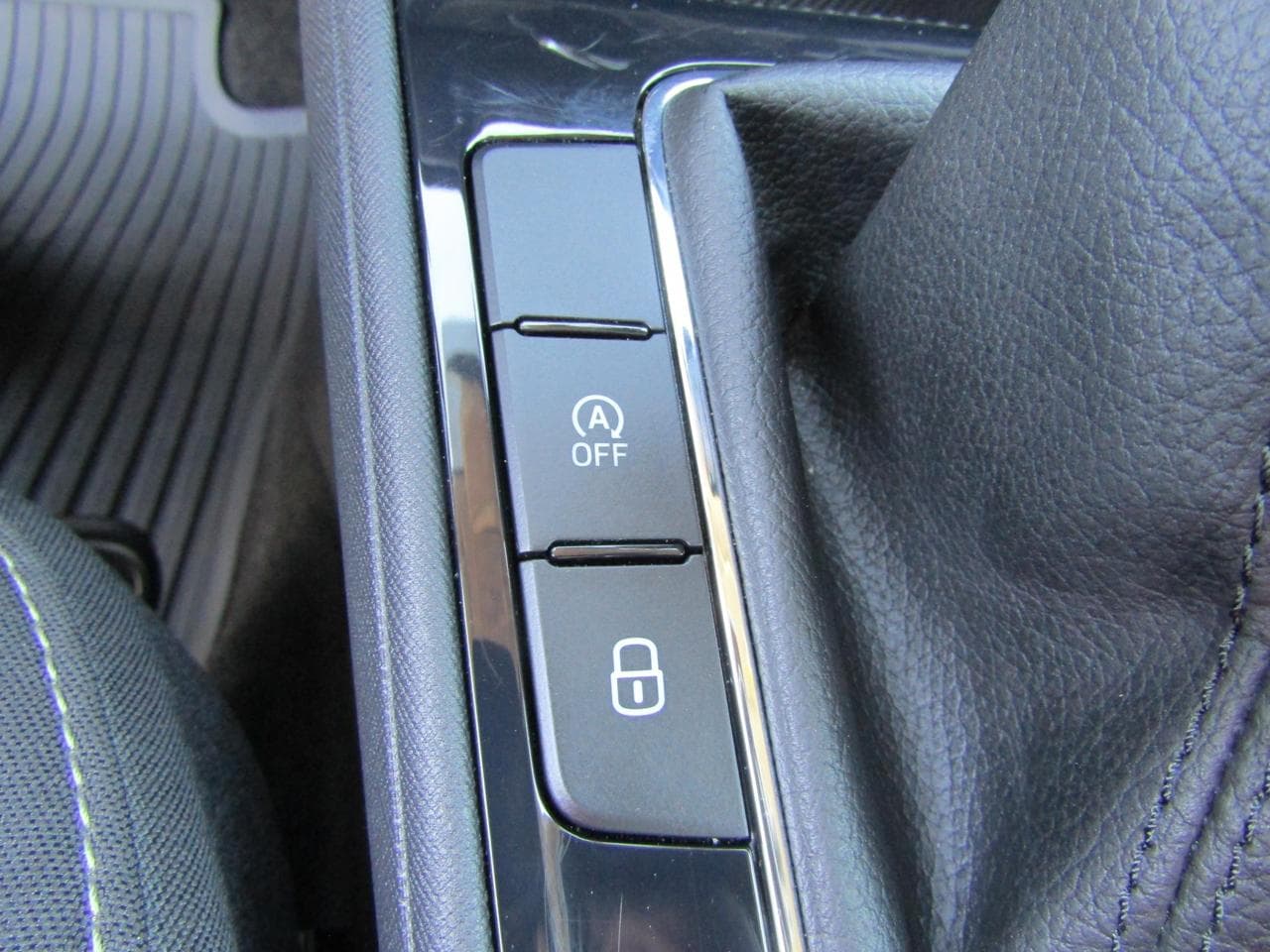 2023 Škoda FABIA - 14