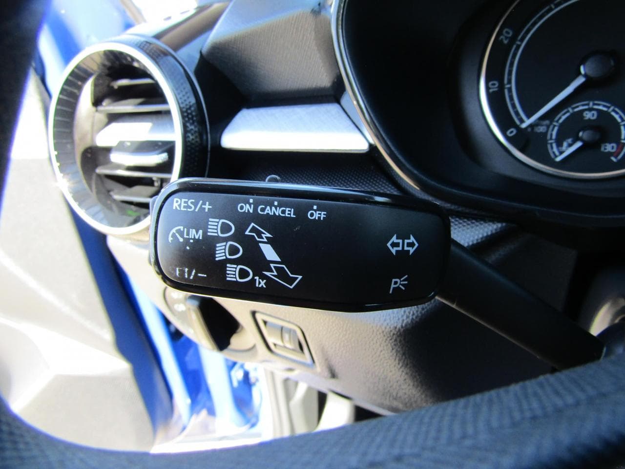 2023 Škoda FABIA - 15
