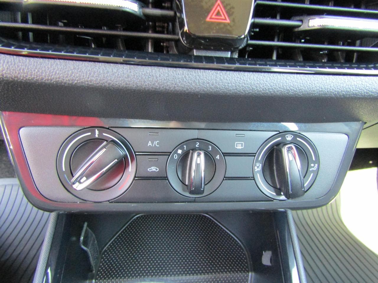 2023 Škoda FABIA - 13