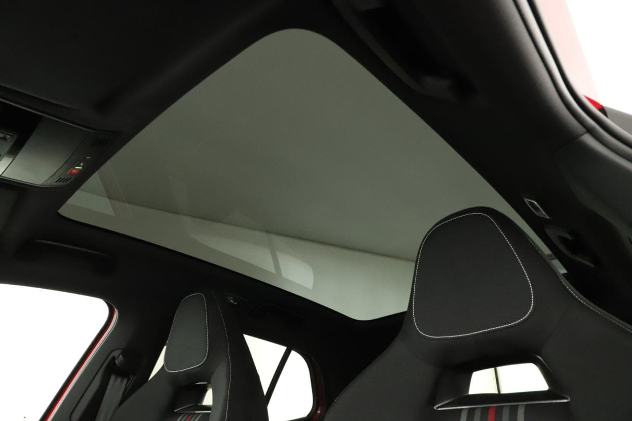 2024 Škoda FABIA - 19