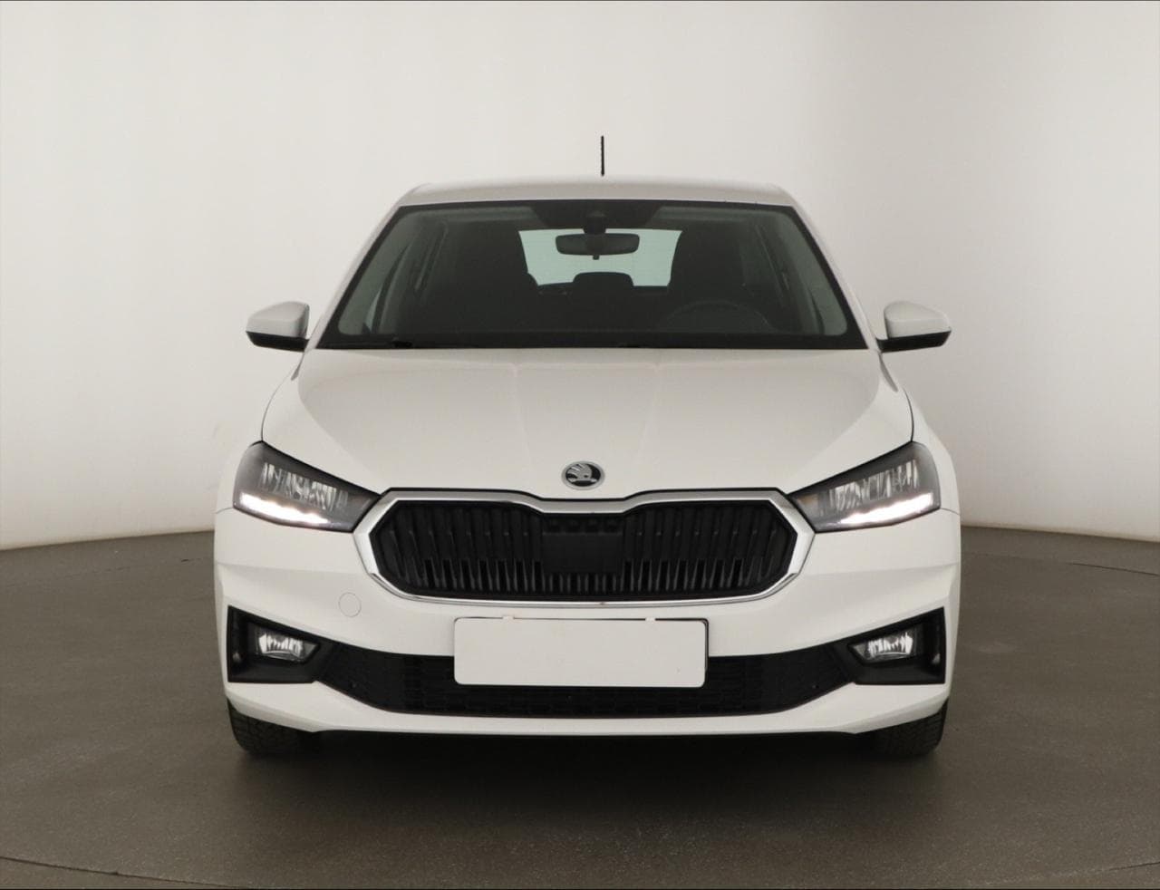 2023 Škoda FABIA - 2