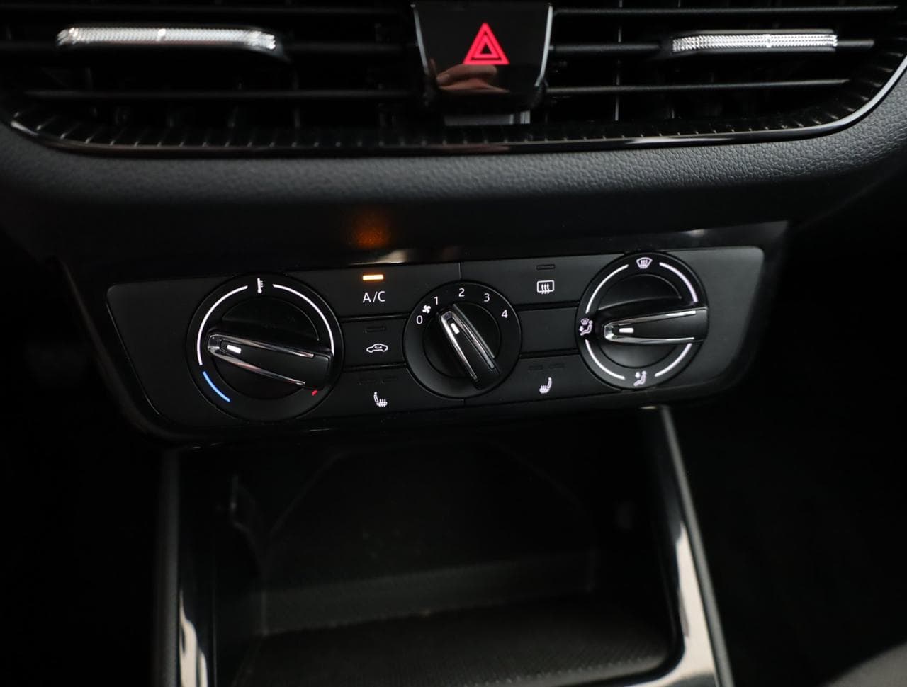 2023 Škoda FABIA - 20
