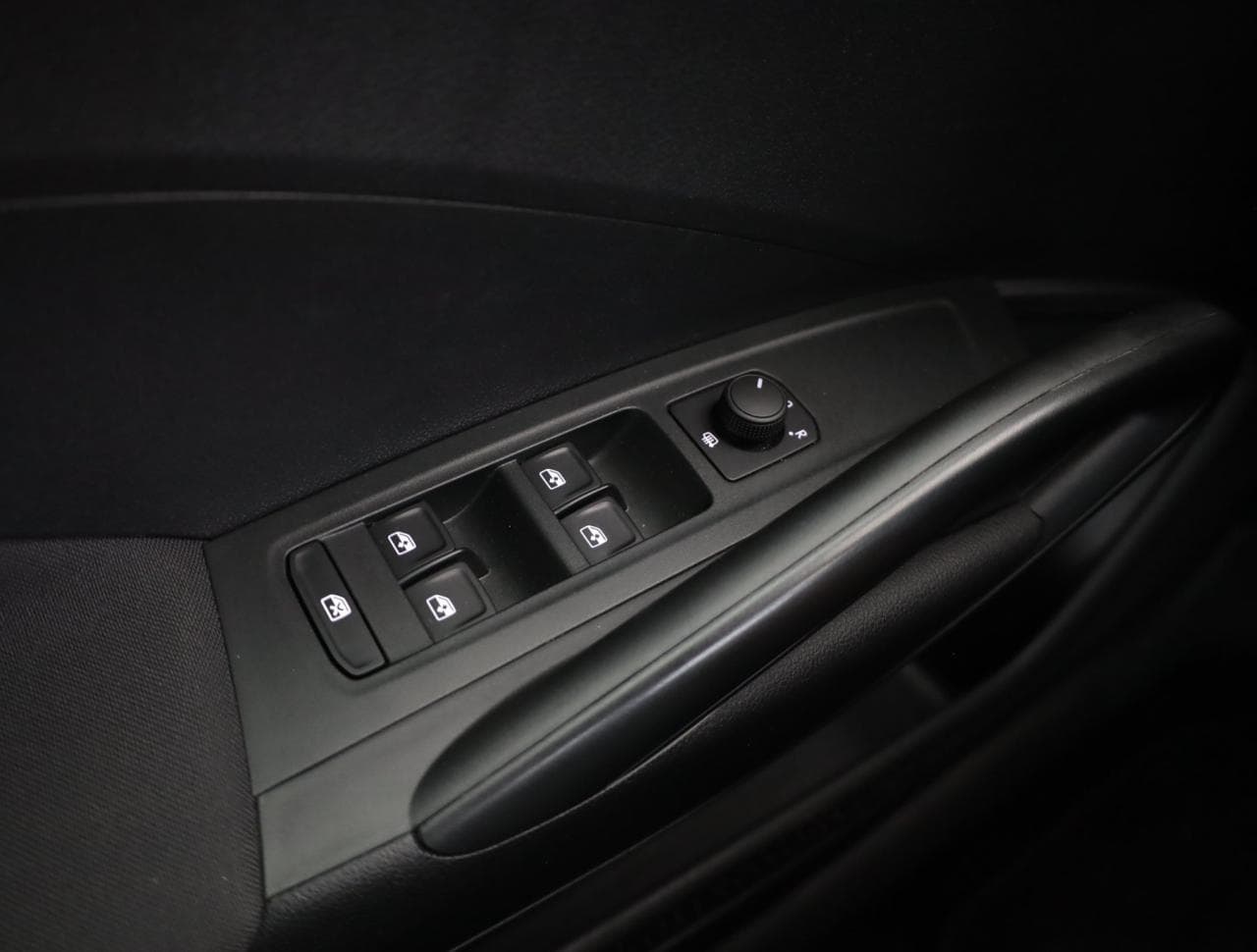 2023 Škoda FABIA - 22