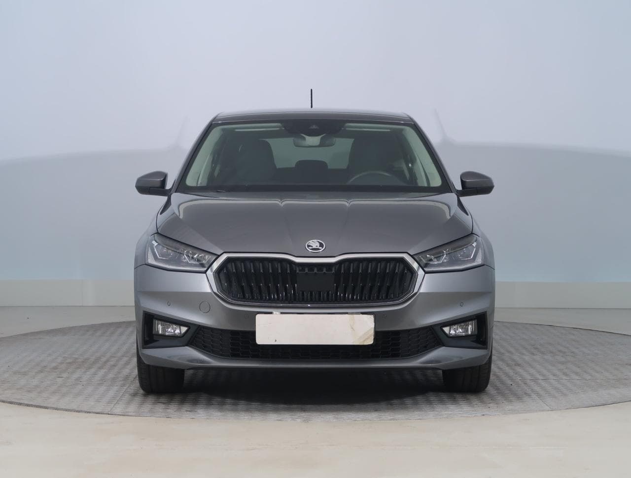 2023 Škoda FABIA - 2
