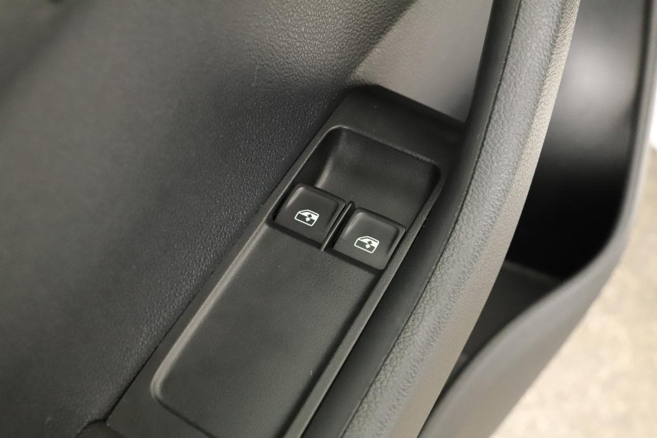 2019 Škoda FABIA - 33