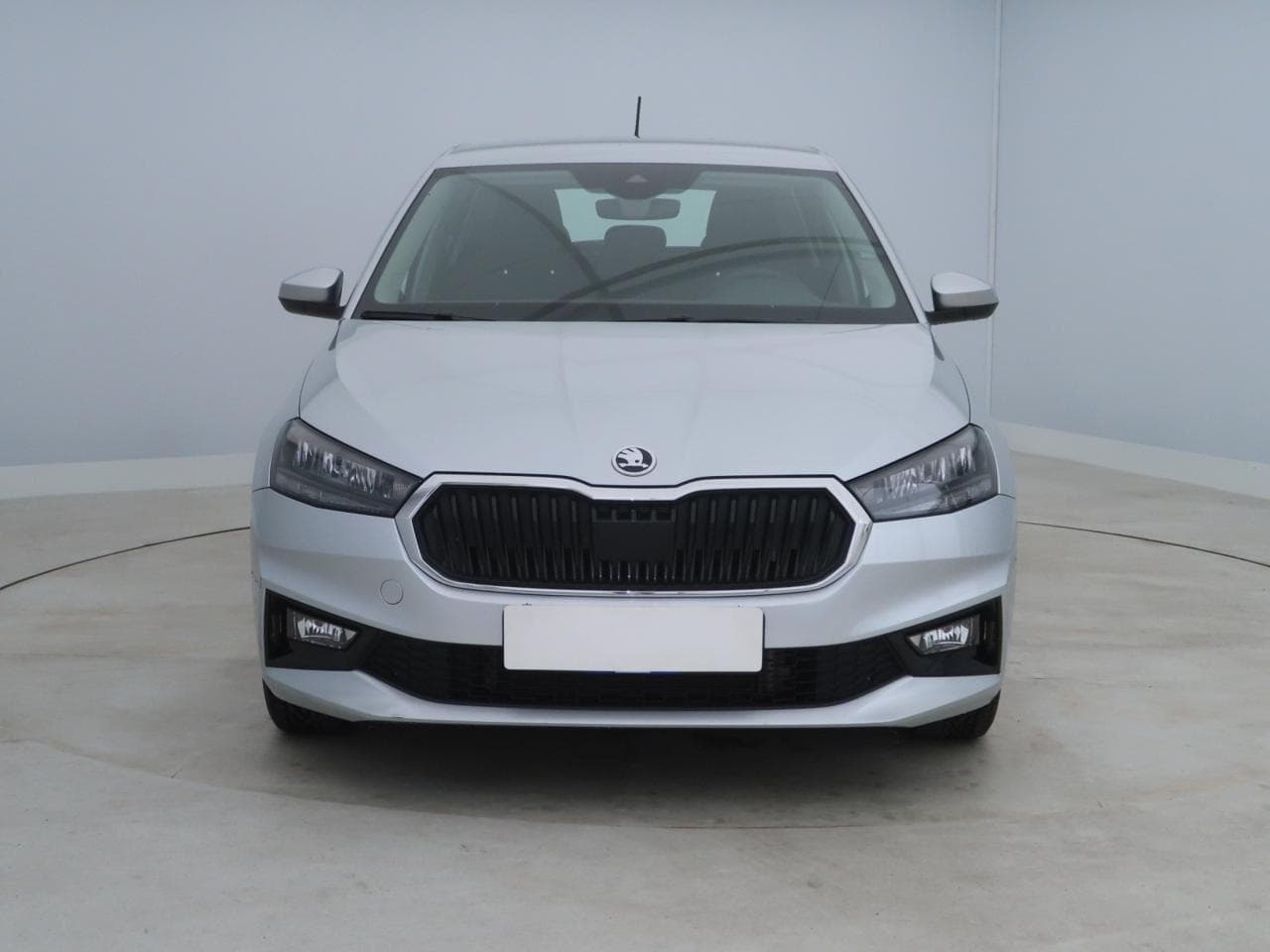 2023 Škoda FABIA - 2