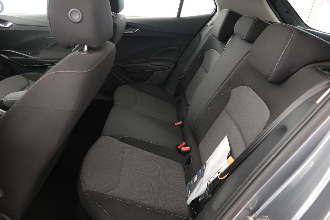 2022 Škoda FABIA - 15