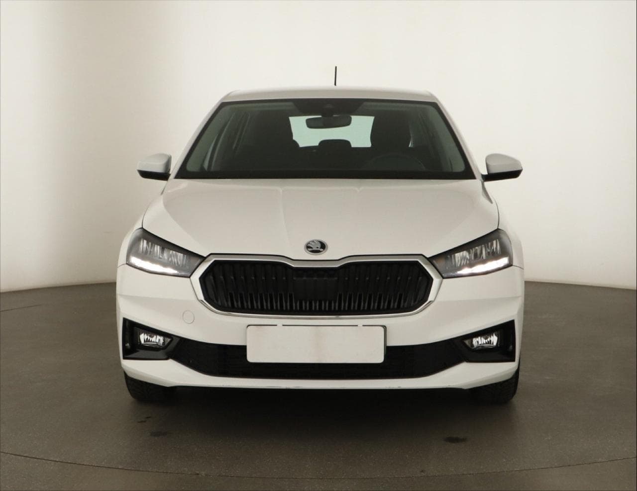 2023 Škoda FABIA - 2